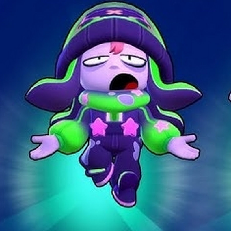 YoyoYolan