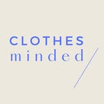 Clothes Minded