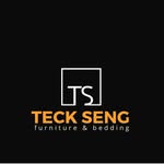 TECK SENG FURNITURE