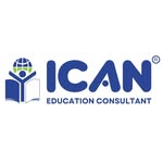 ICAN Education [ BTM & TPI ]