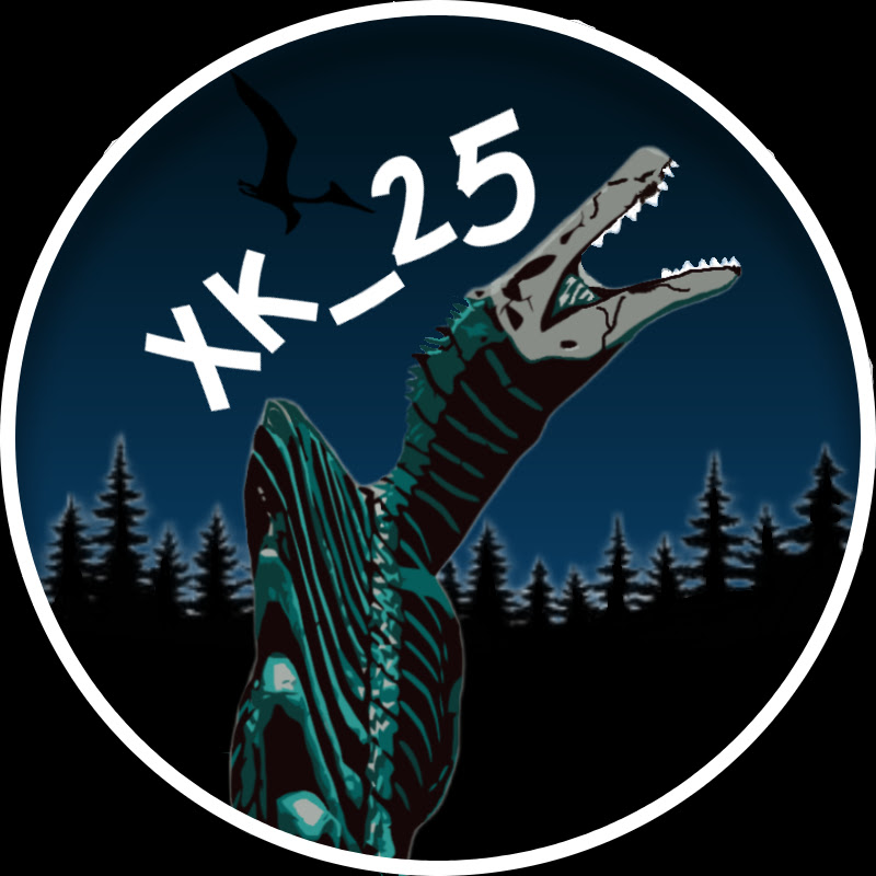 XK_25