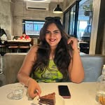tanisi|FOOD|TRAVEL|GOA
