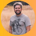 Hugo Castro 📷🫶🏼