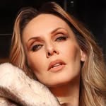 Evelina Papoulia 1111 🙏