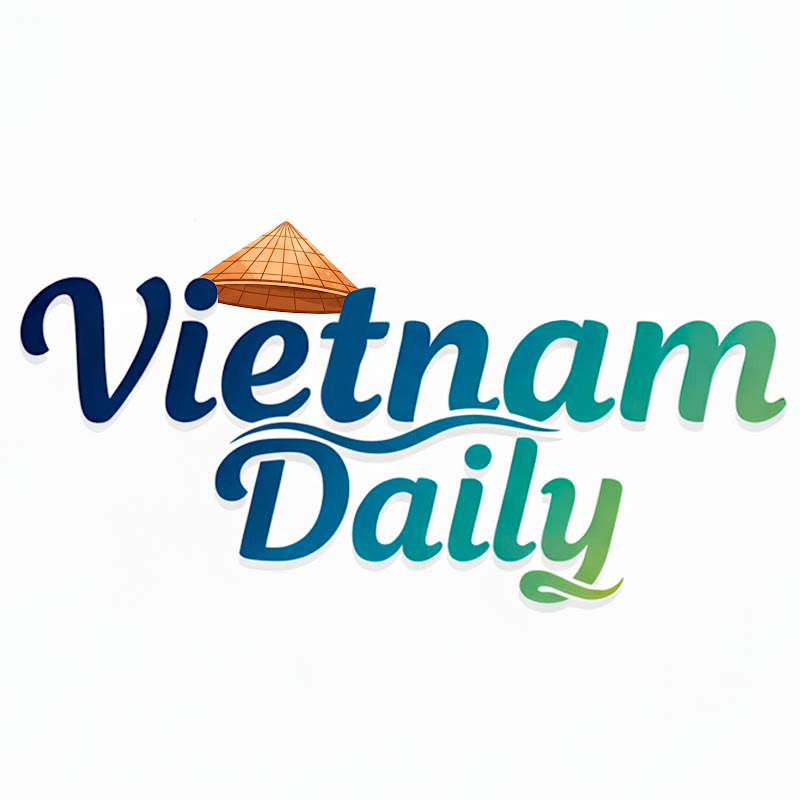 Vietnam Daily