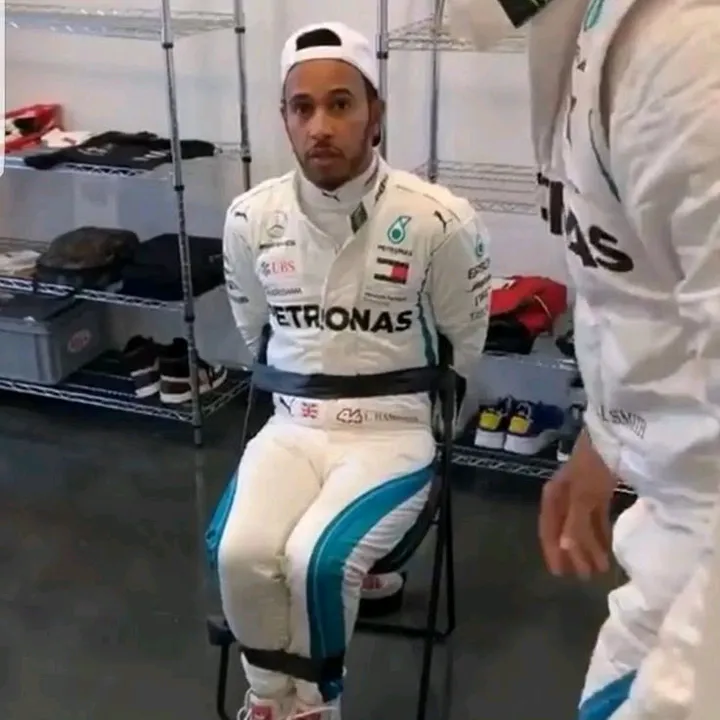 🇧🇷ᴇᴠᴏʟᴠᴇ ᴛᴇᴄʜ🇧🇷