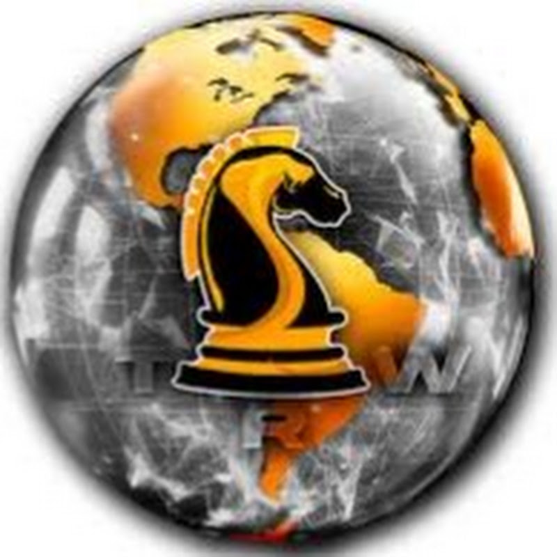 moneymatters