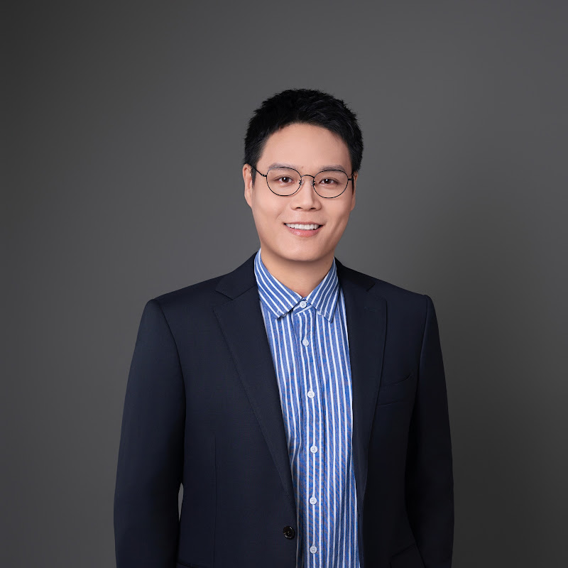 老王的说金日记