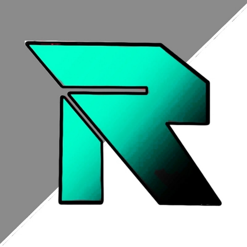 Raplitub