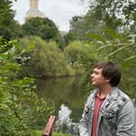 Kirill