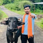 Nikhil Jadhav