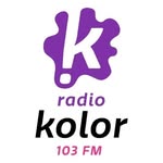 Radio Kolor 103 FM