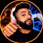 Falando de Games Oficial 🎮
