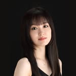 Suzuka Ohgo
