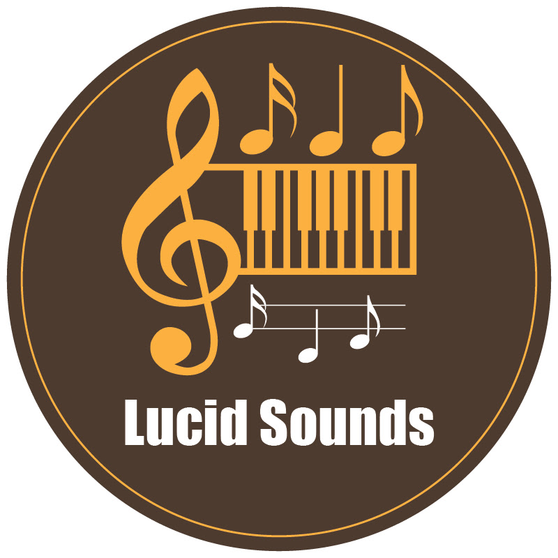 Lucid Sounds