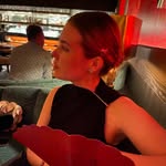 Charlotte, das ‘e’ ist stumm