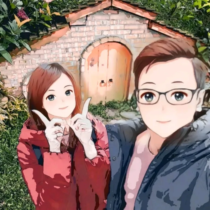 台玩露客 Taiwan Camping