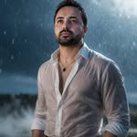 Cristian Escamilla