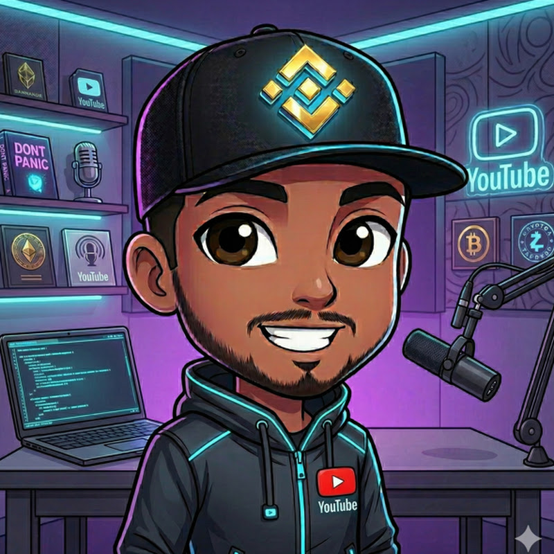 AppVerse (Multiverso de Apps pagando) Bitevolution