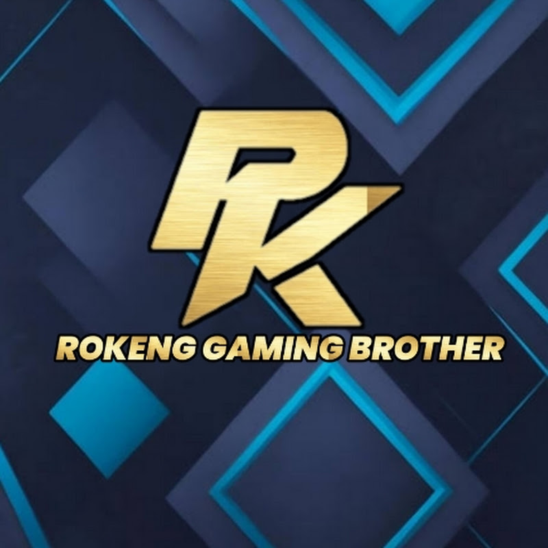 Rokeng Chanel 77