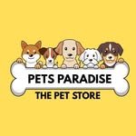 PETS PARADISE