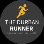 Durban Runner
