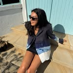 sangeeta tatiana kocharekar