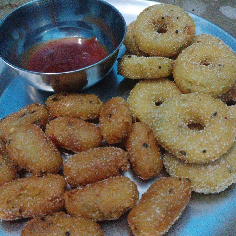 mathugeet official