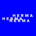 HERMA