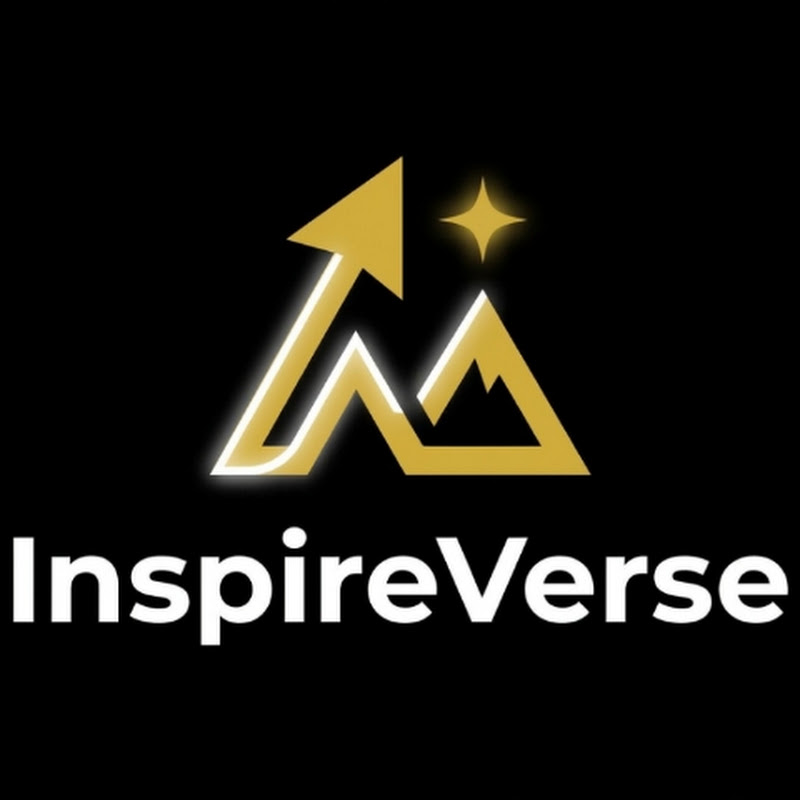 InspireVerse