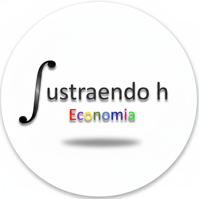 Sustraendo h Economia