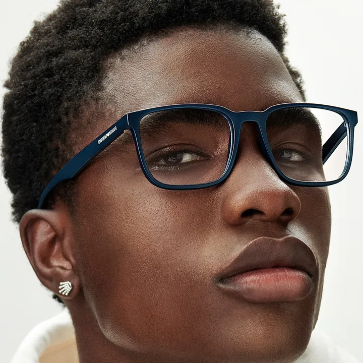 MikeMilfort*.*🇭🇹