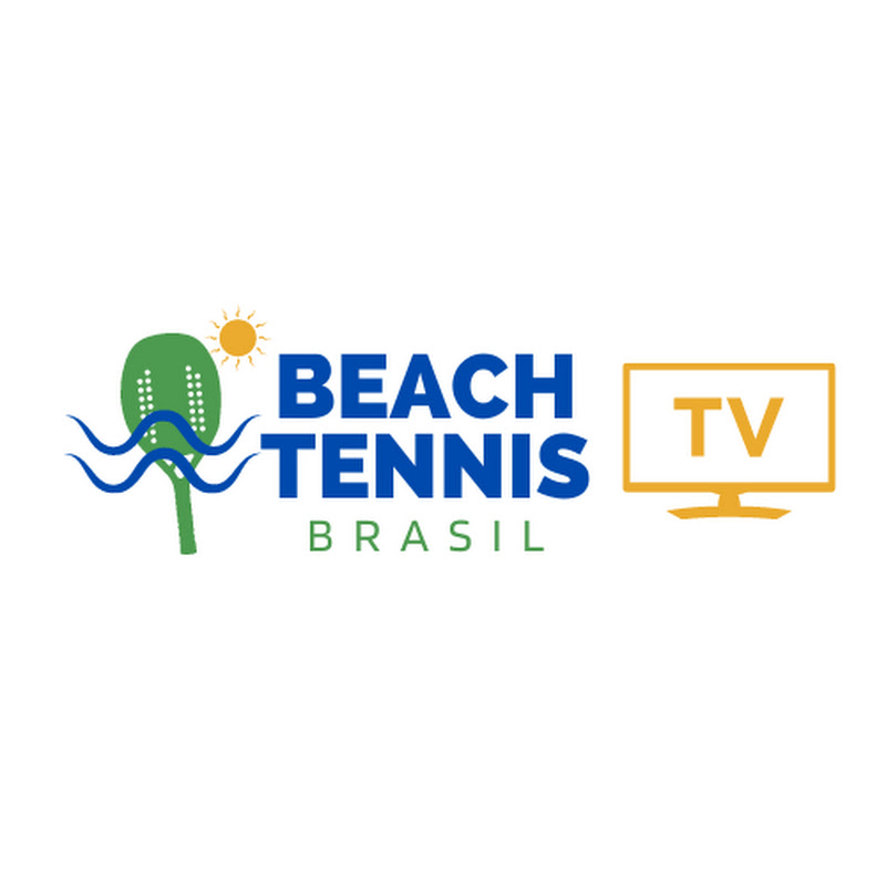 Beach Tennis Brasil TV