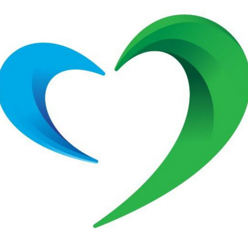 Saudi German Health UAE