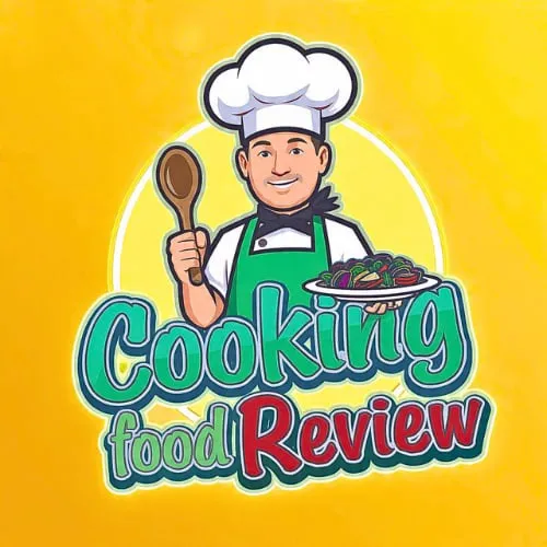 D eye Y Cook|Easy DIY Recipes