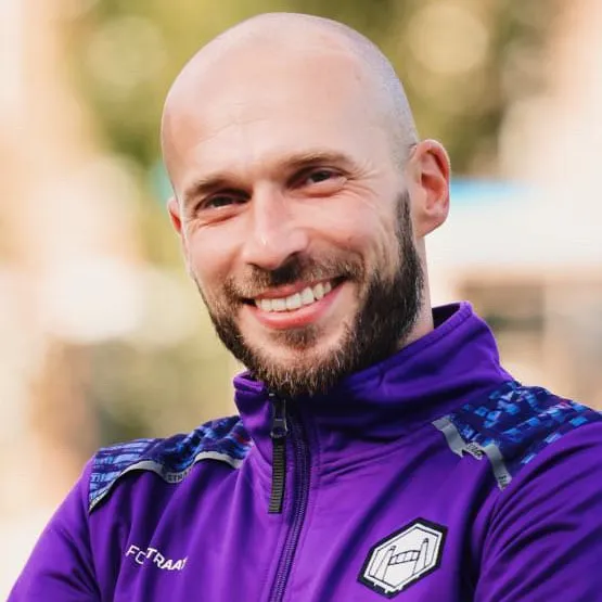 Koen Zitoen