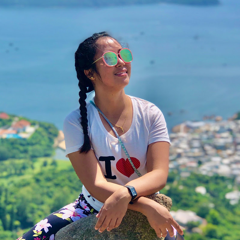 Jessicadventures Vlog