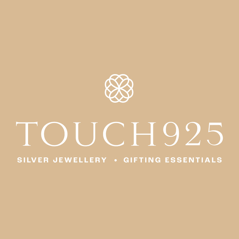Touch925