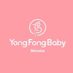 Yong Fong Baby Melaka