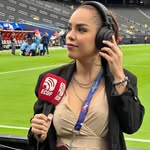 Majo Gavilanes Aguilera