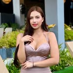 Juliana Callangan