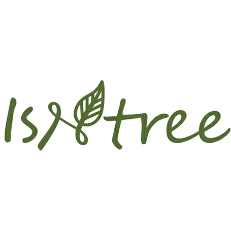 ISNTREE US