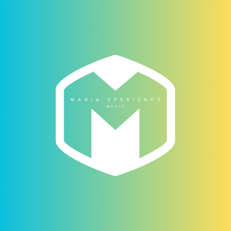 Mania Xperience Music
