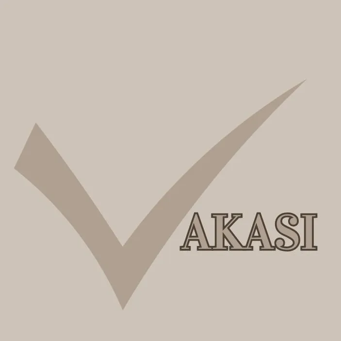 vakasi.com