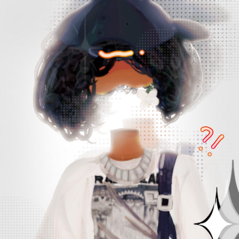 Bliz