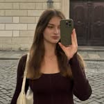 Sofia Finyak