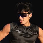 Karl Bautista