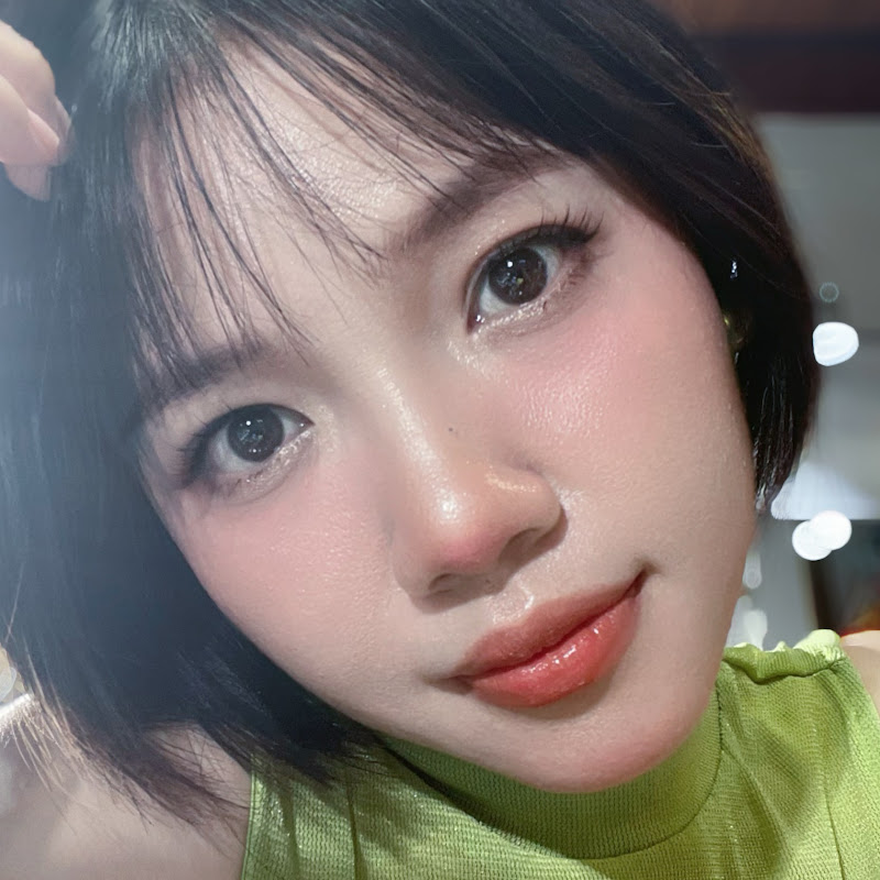 Trangsun Makeup