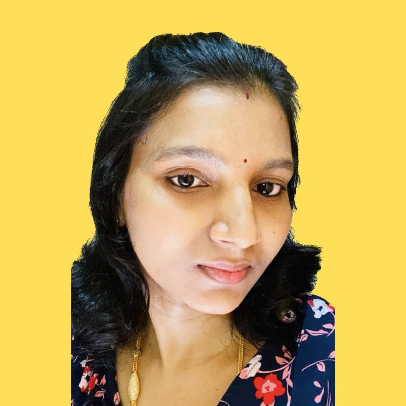 DUBAIsravaniఫ్రమ్ANDHRA