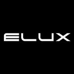 ELUX Asia